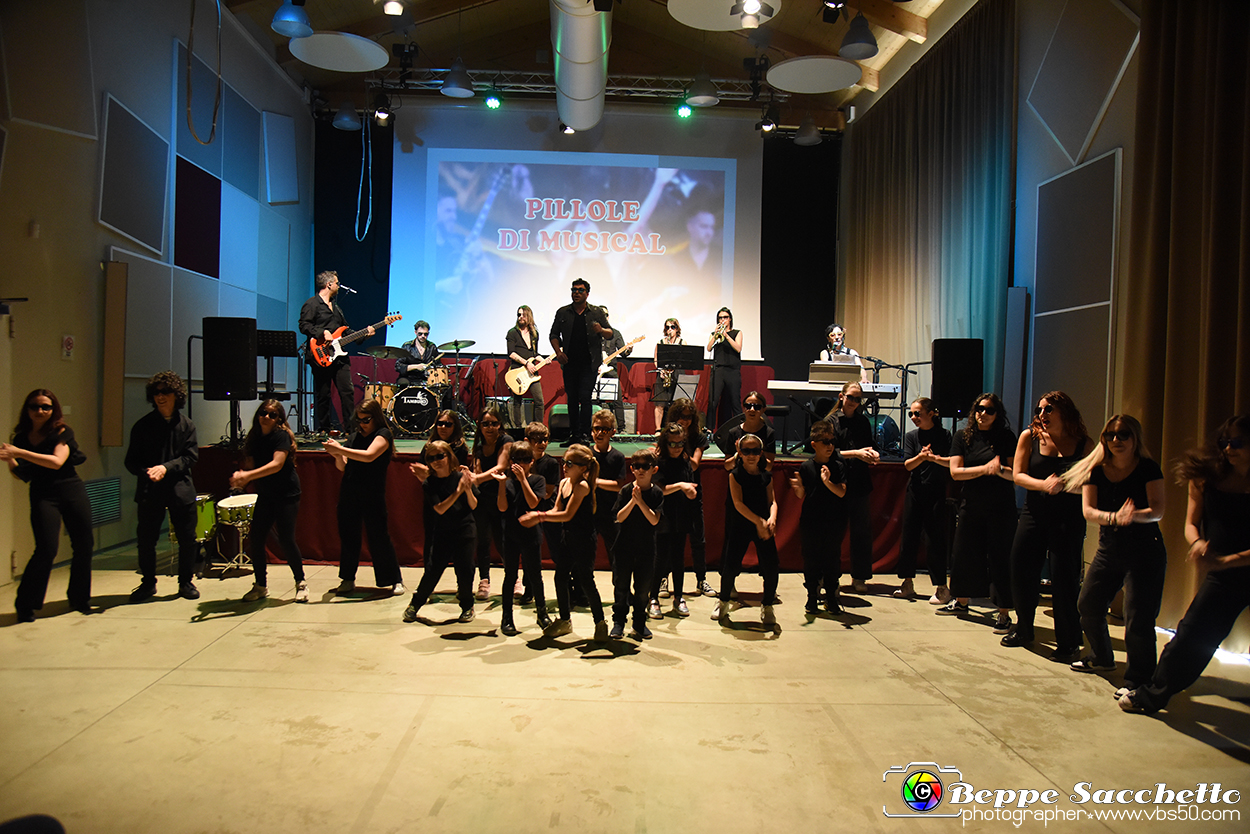 VBS_5402 - Pillole di Musical - Concerto di Musica, Teatro e Movimento.jpg